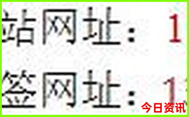 成都郊区有哪些地方