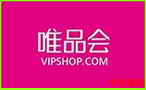 七月旅游国内最佳地排名